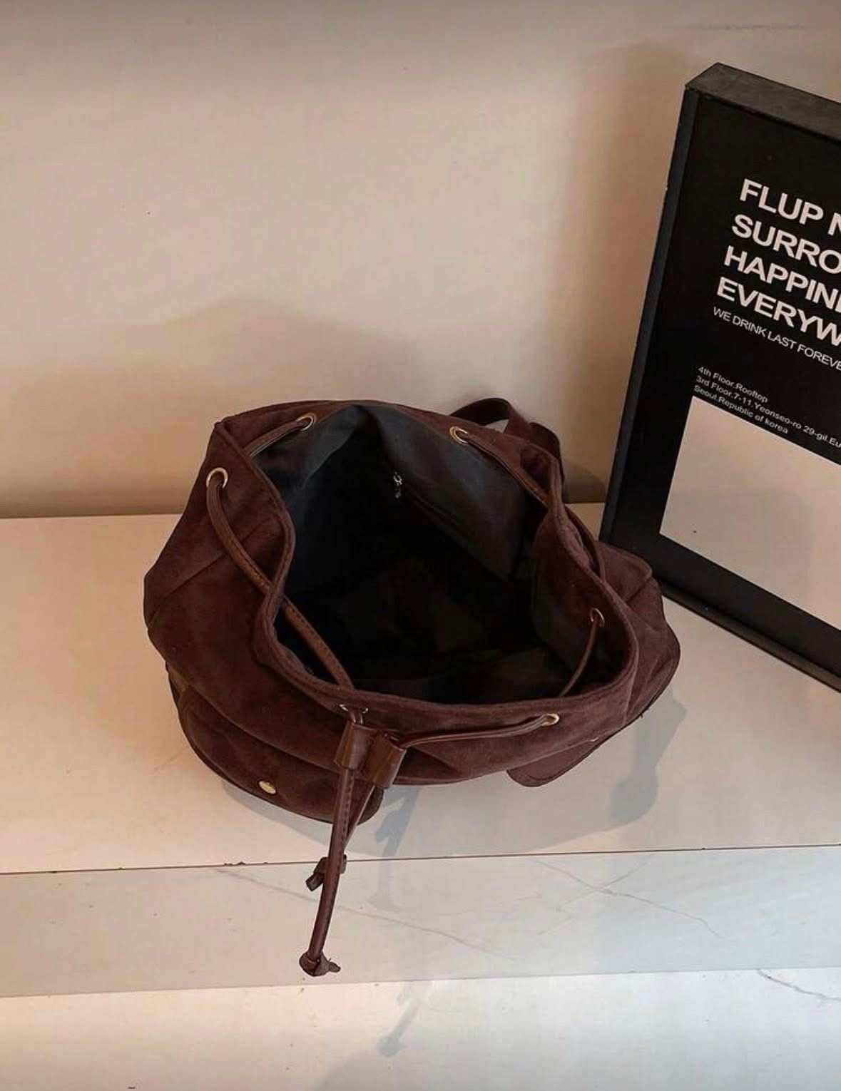 bag