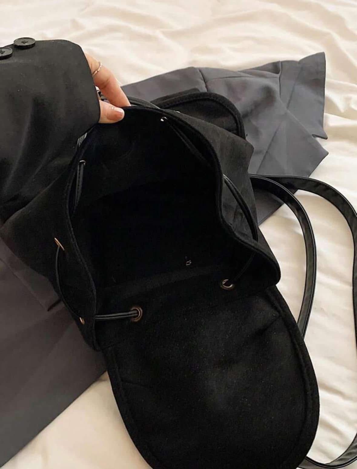 bag