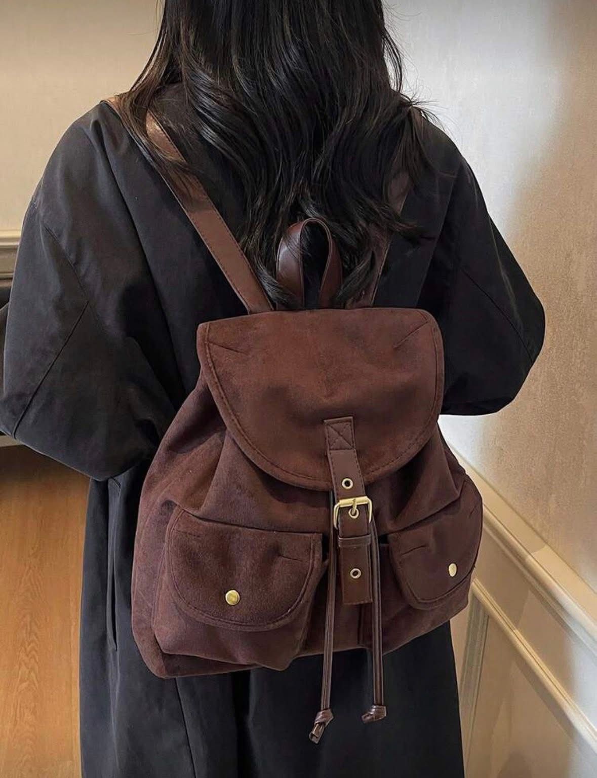 bag
