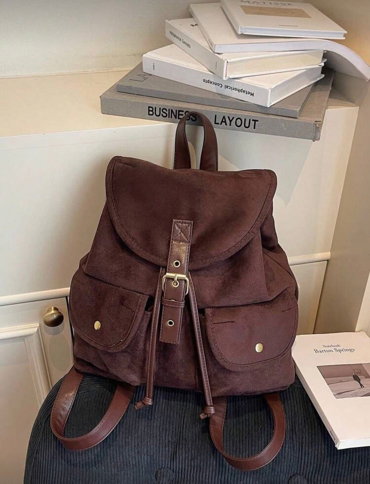 bag
