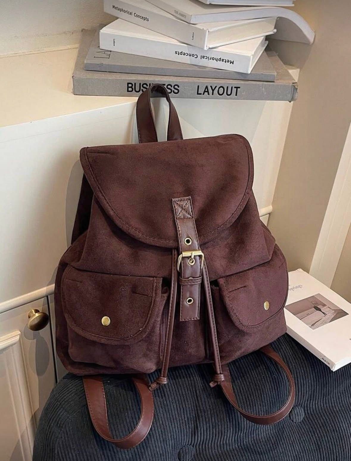 bag