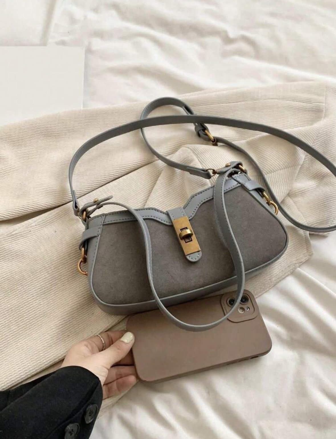 bag