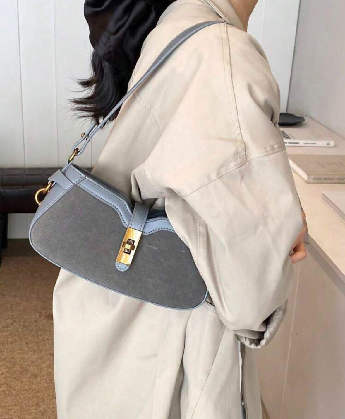 bag