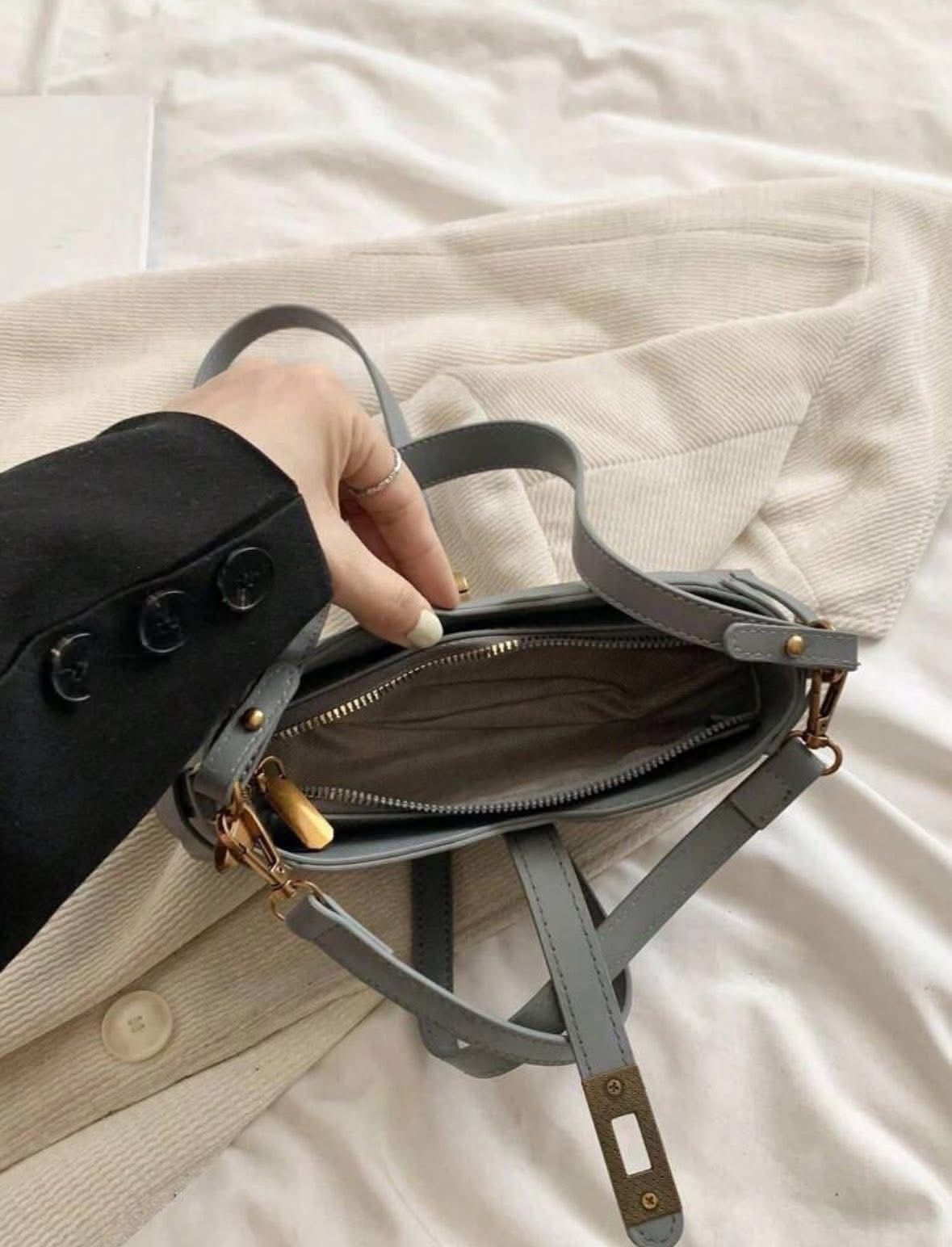 bag