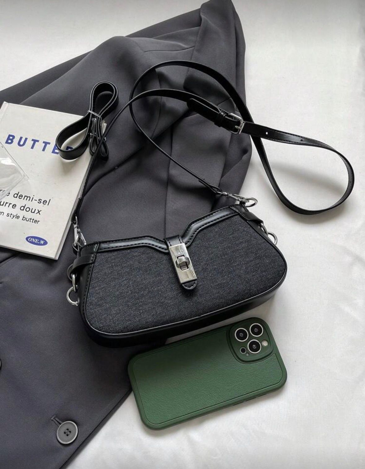 bag