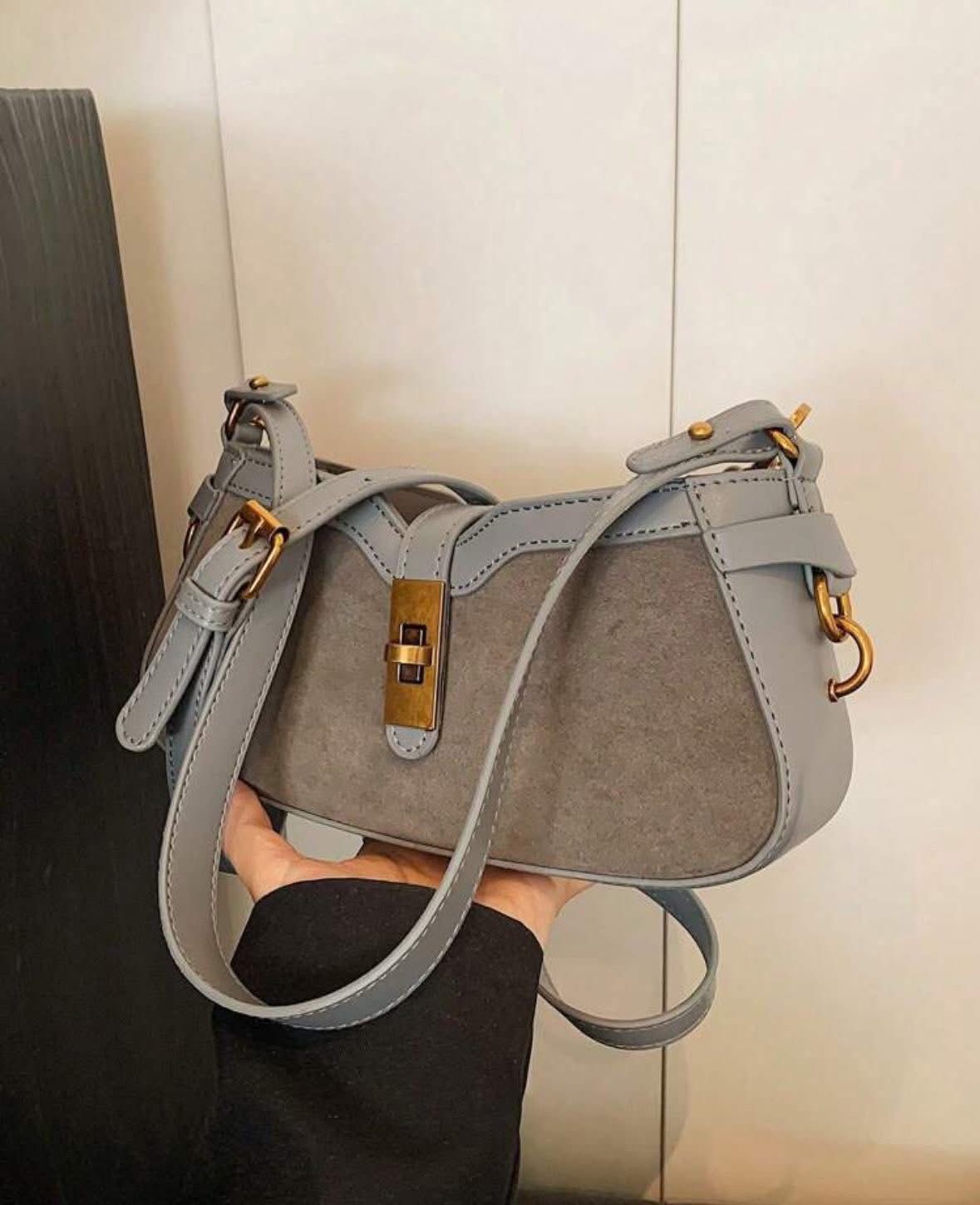 bag