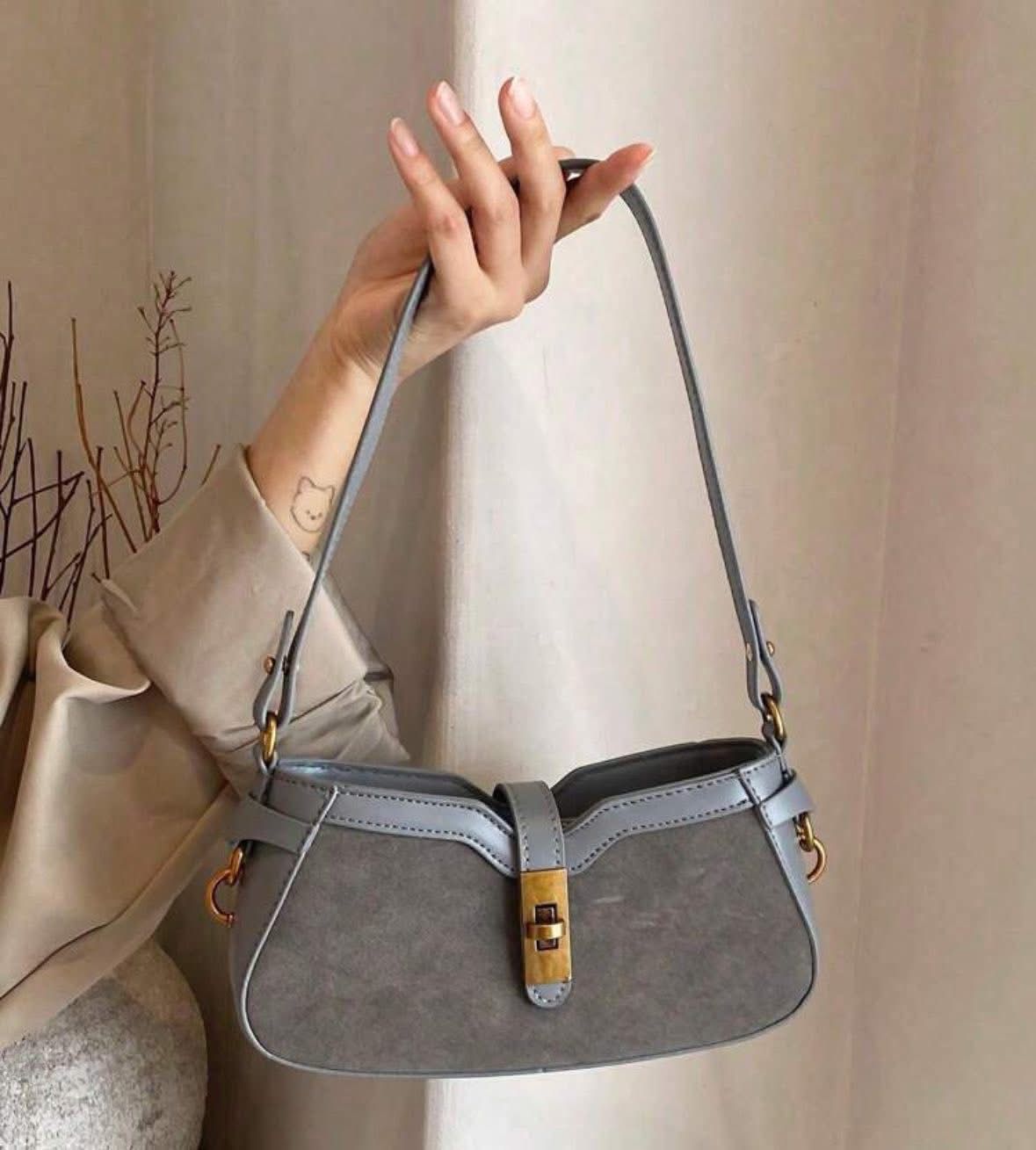 bag
