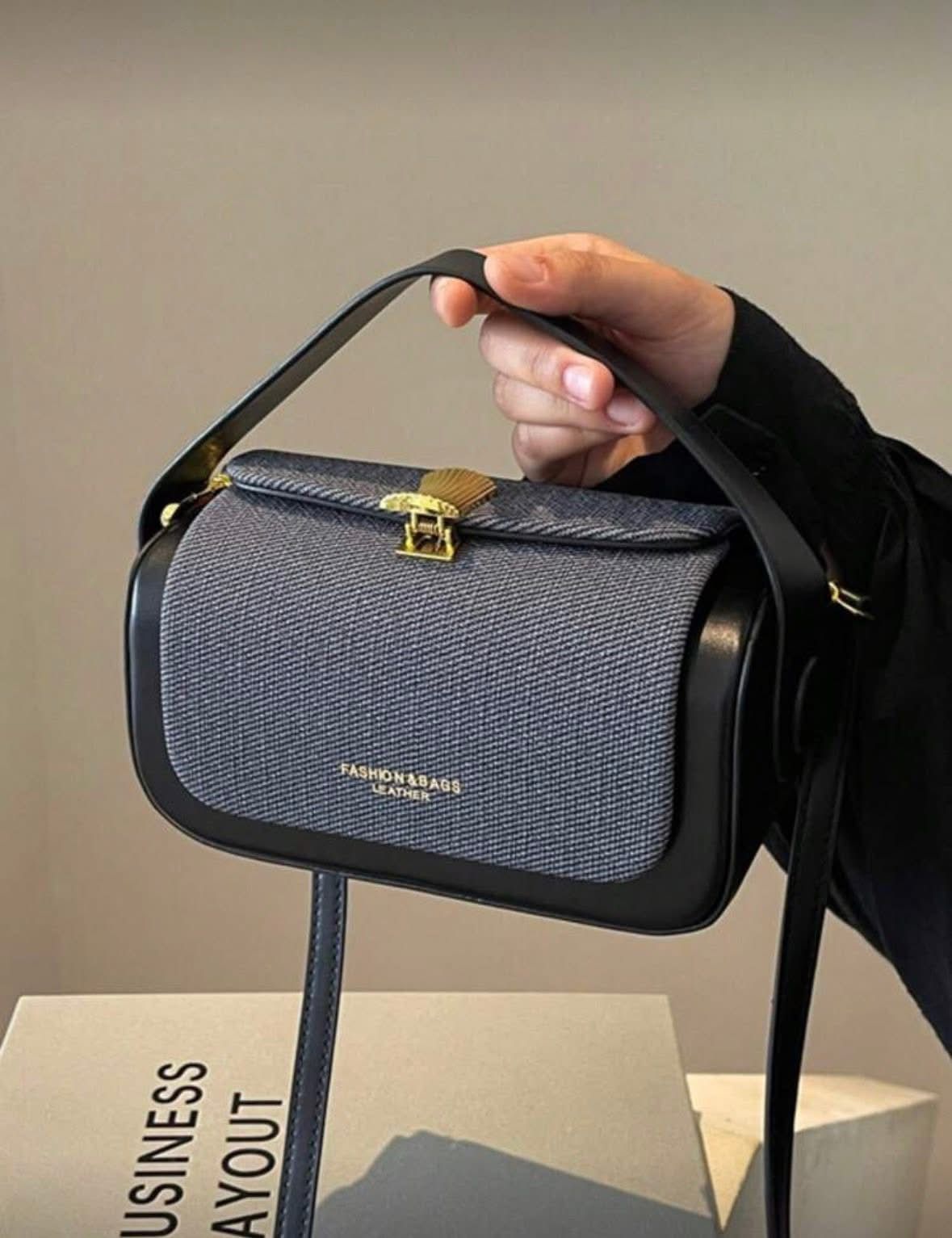 bag