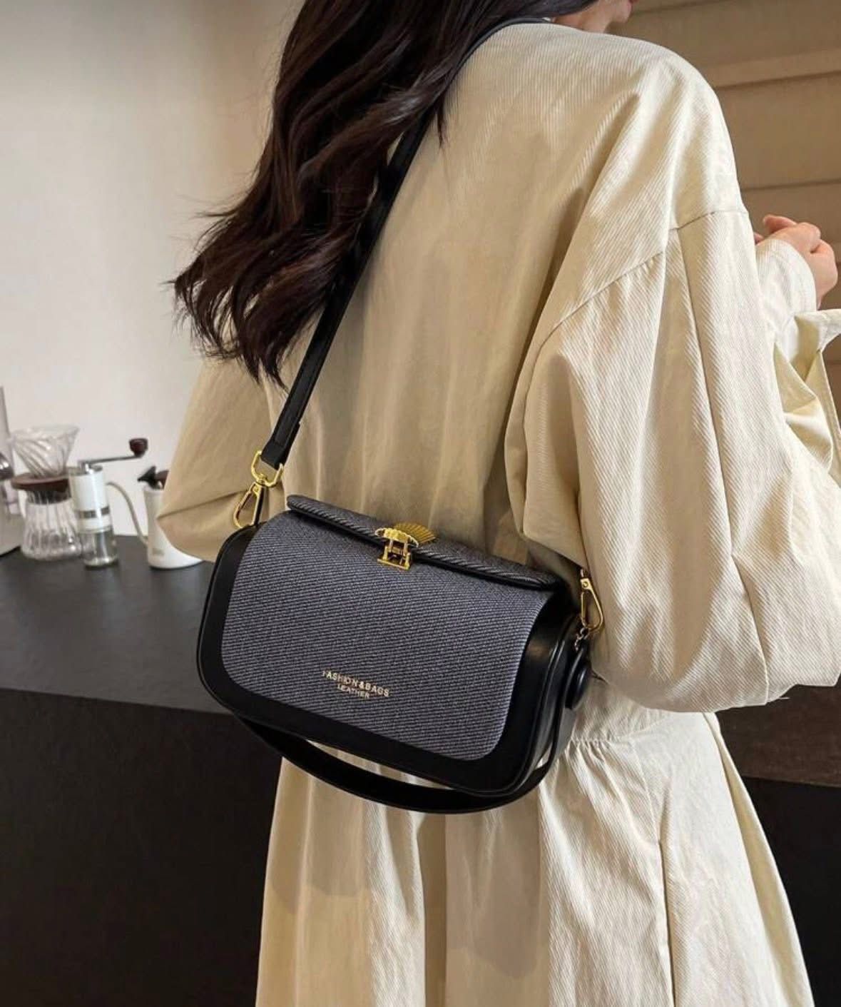 bag