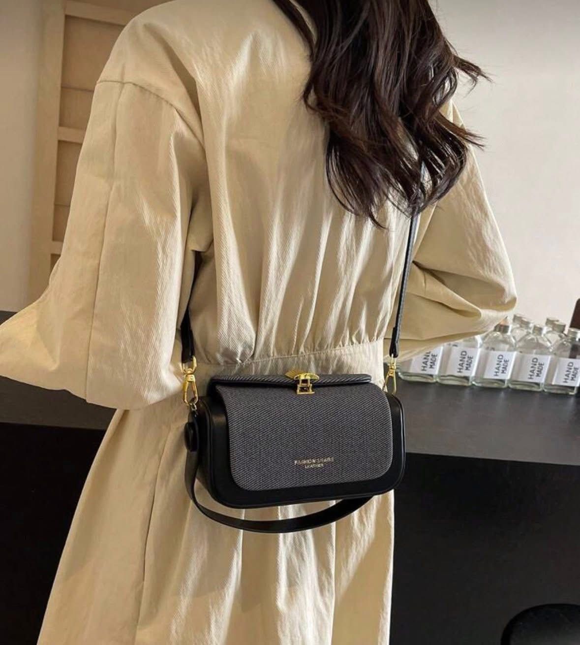 bag