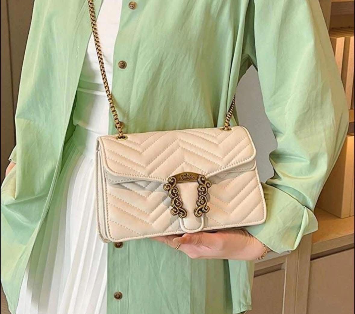 bag