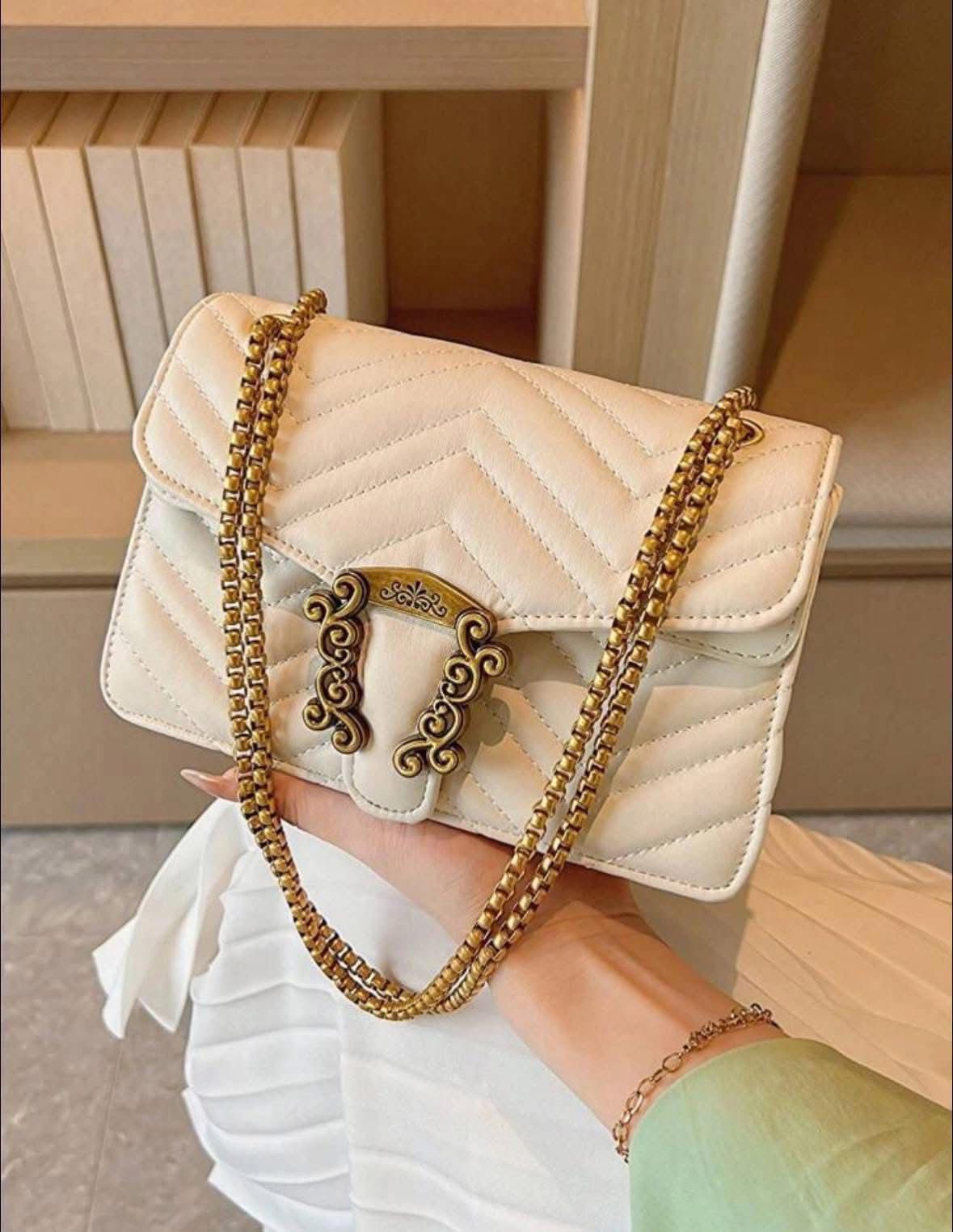 bag