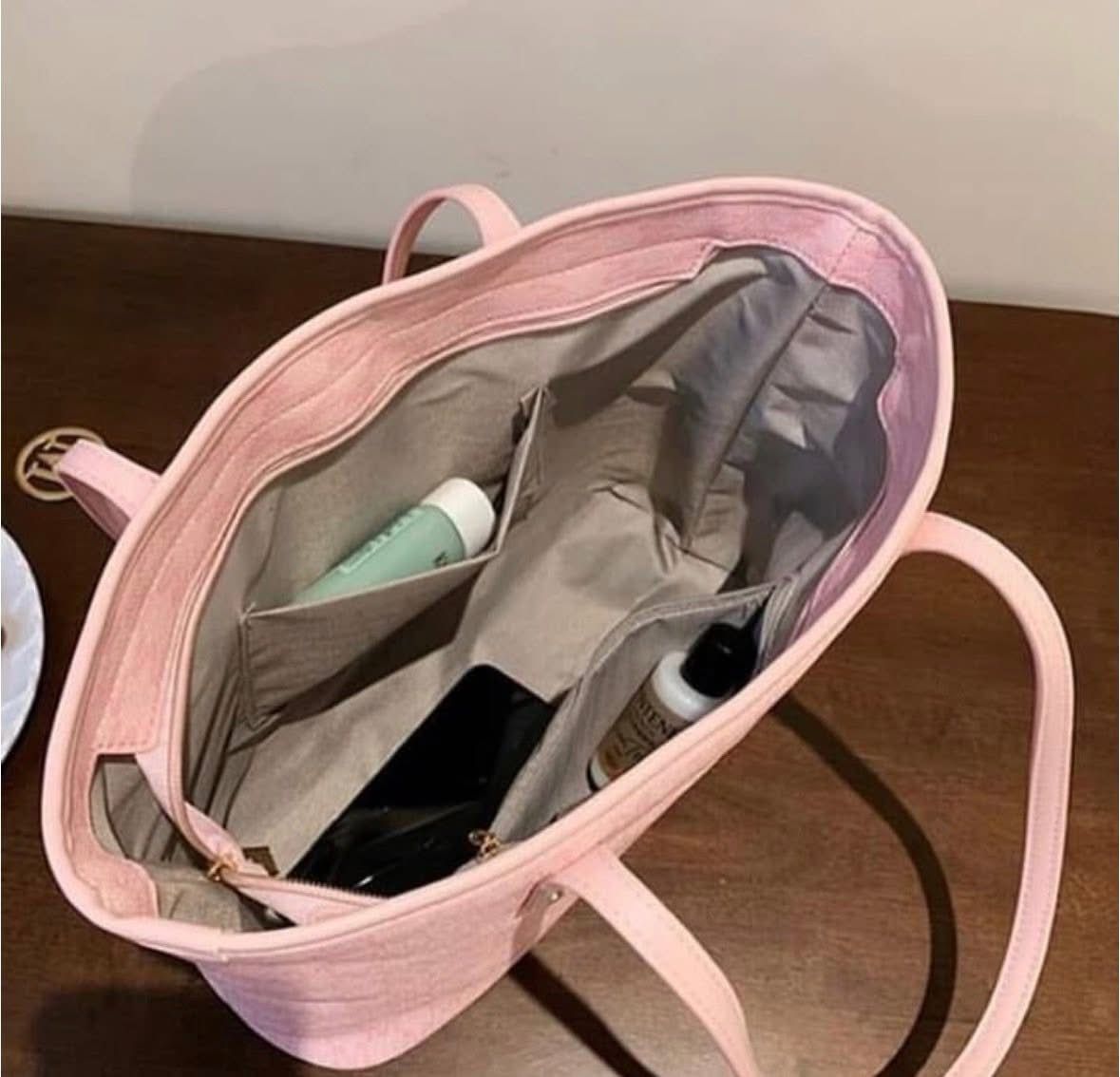 bag