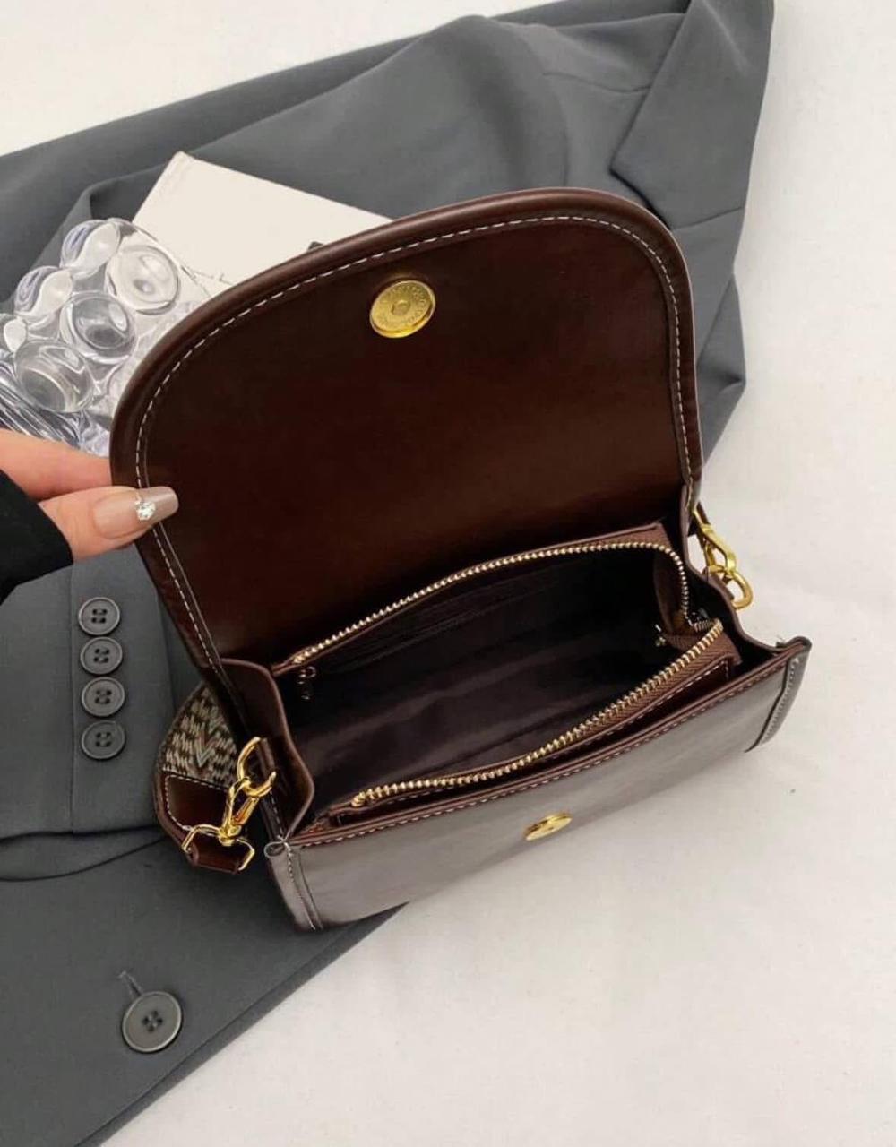 bag