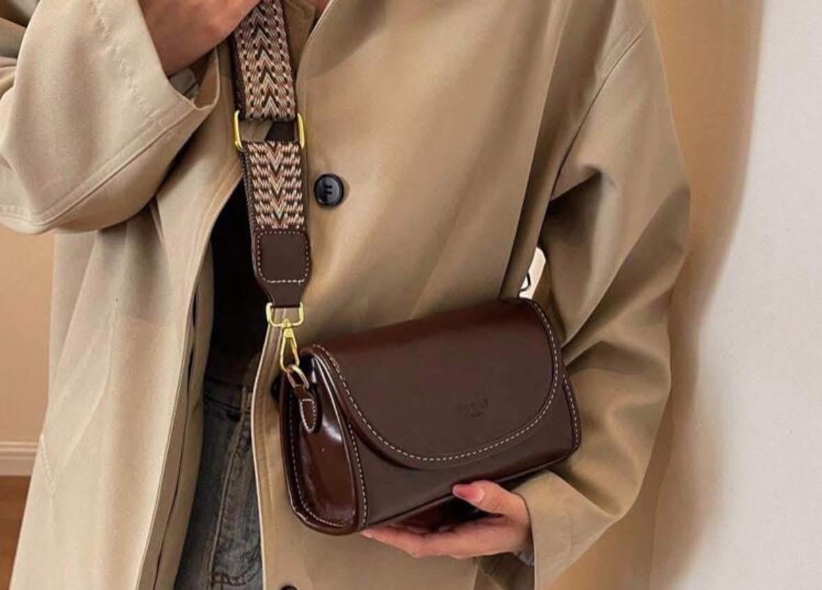 bag