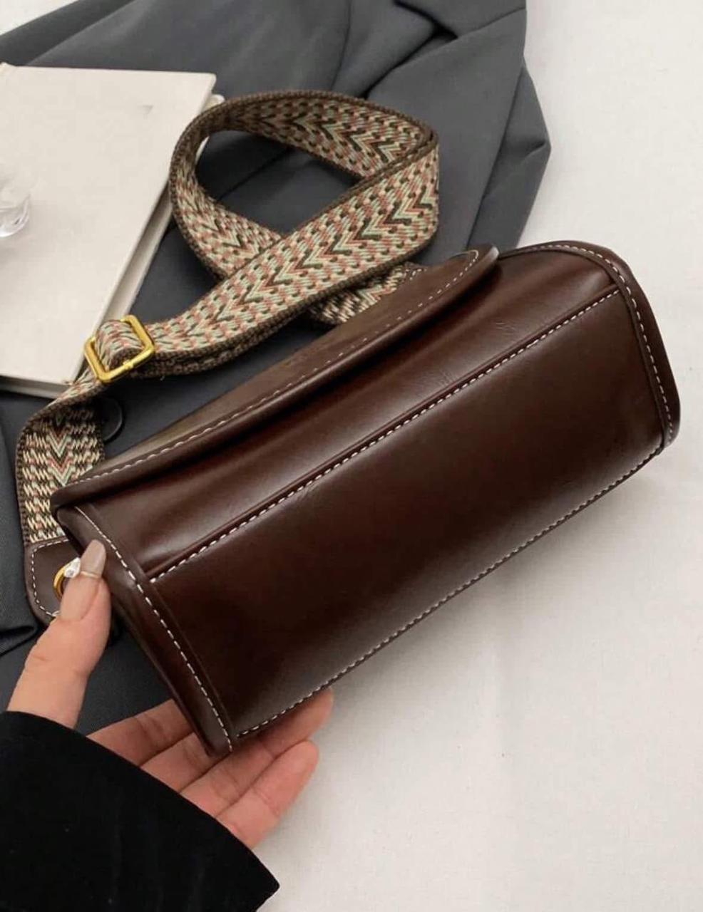 bag