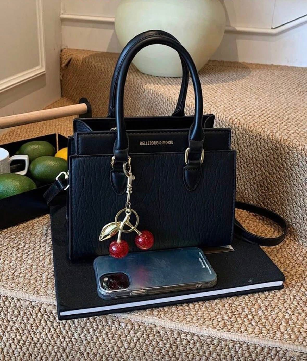 bag