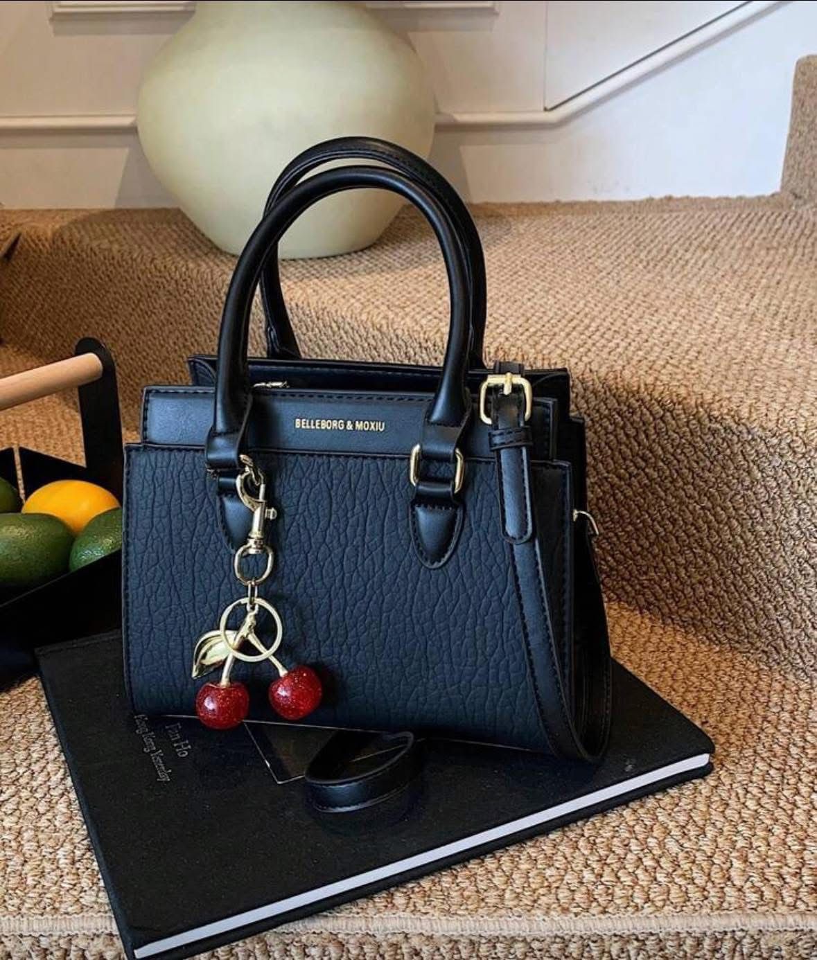bag