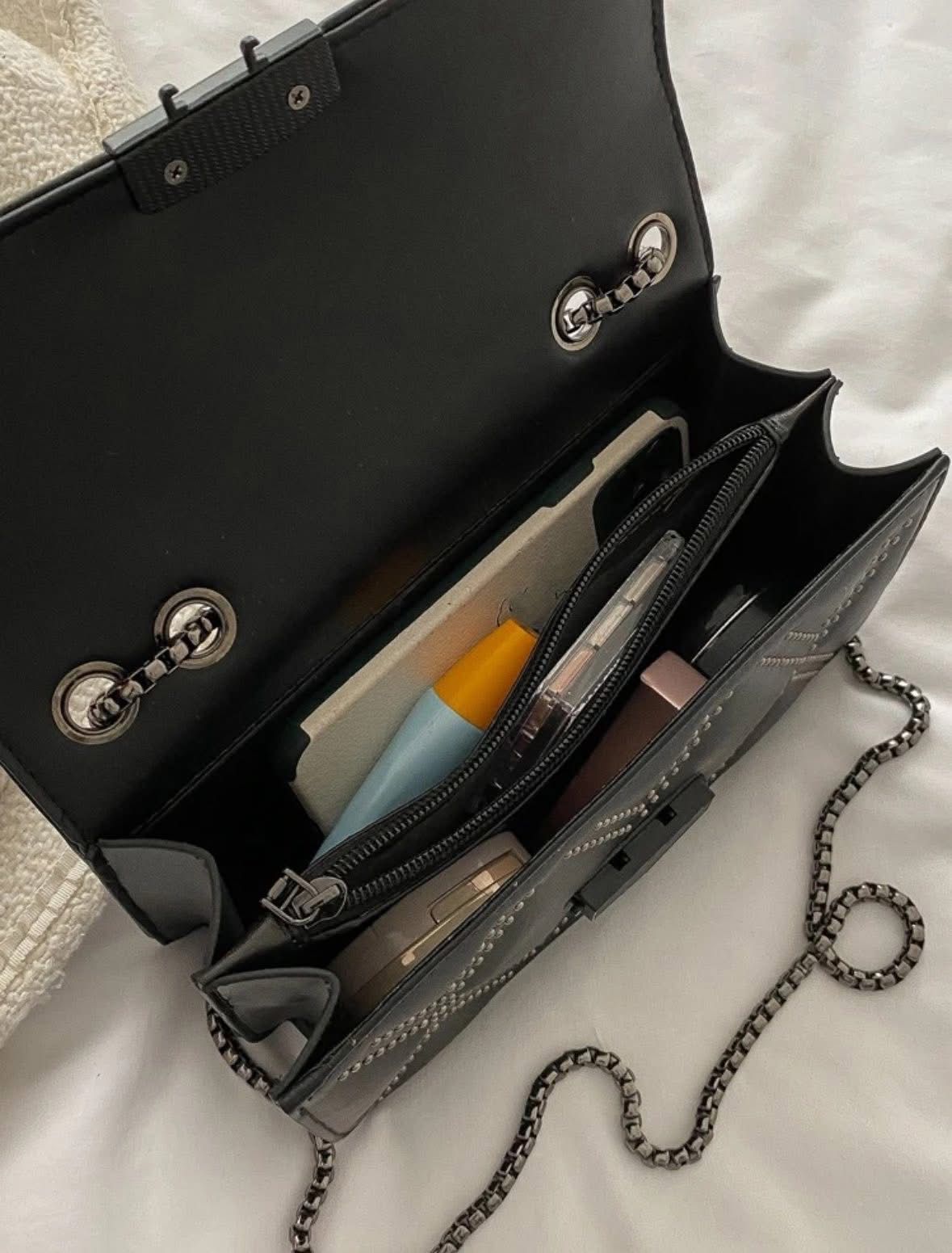 bag