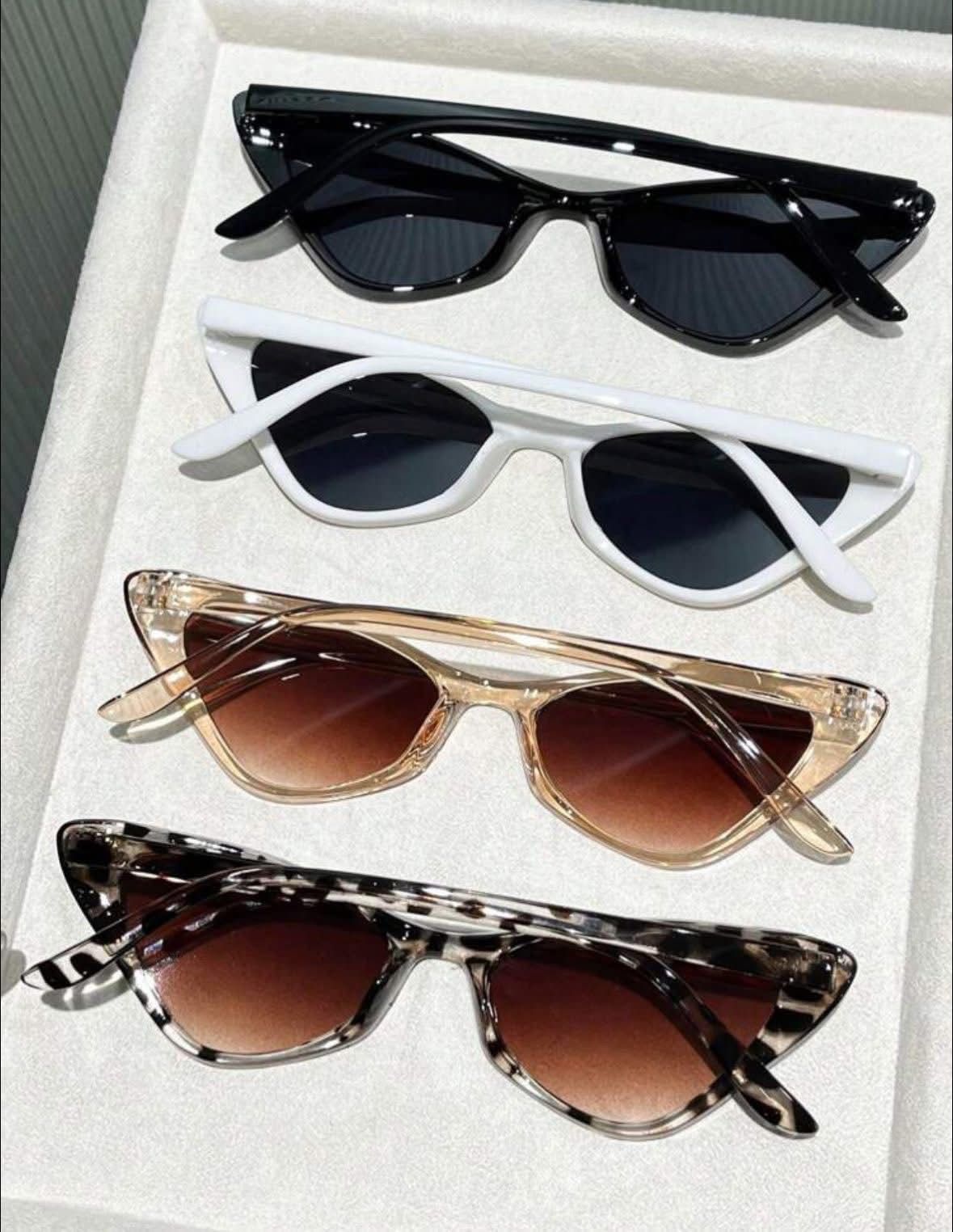 sunglassess