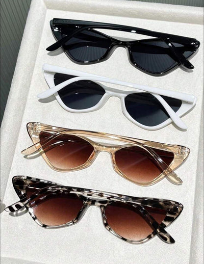 sunglassess