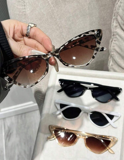 sunglassess