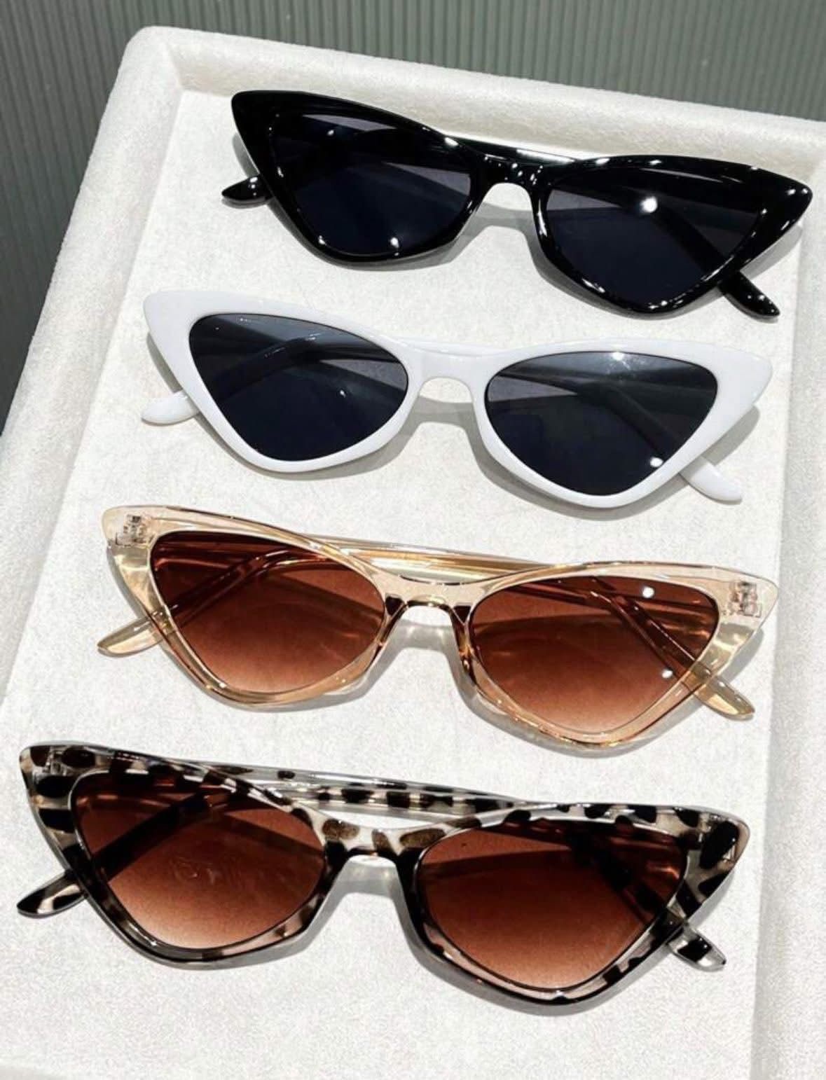 sunglassess
