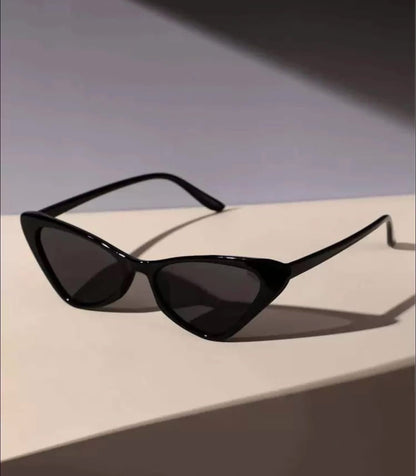 sunglassess