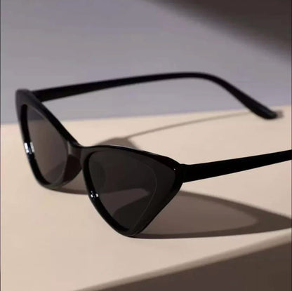 sunglassess