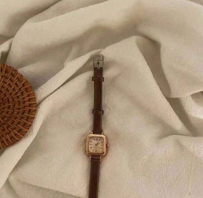 watch