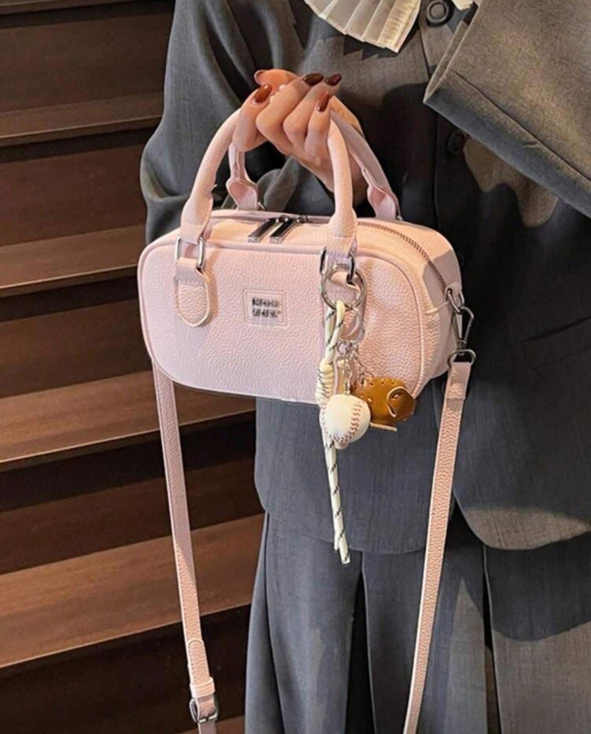 bag