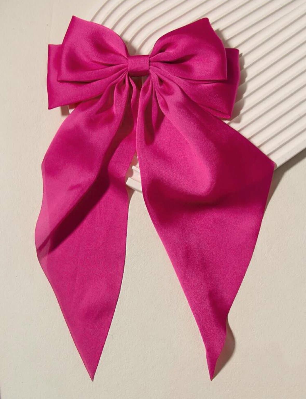 hair accessories