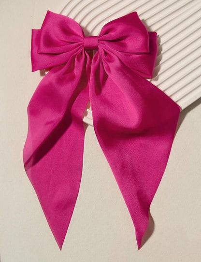 hair accessories