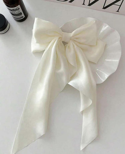 hair accessories