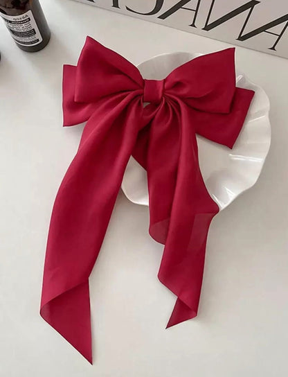 hair accessories