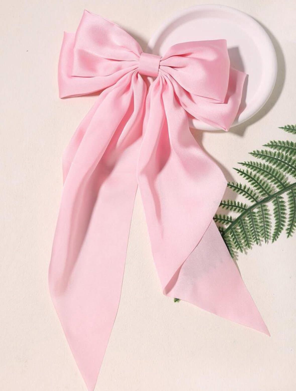 hair accessories
