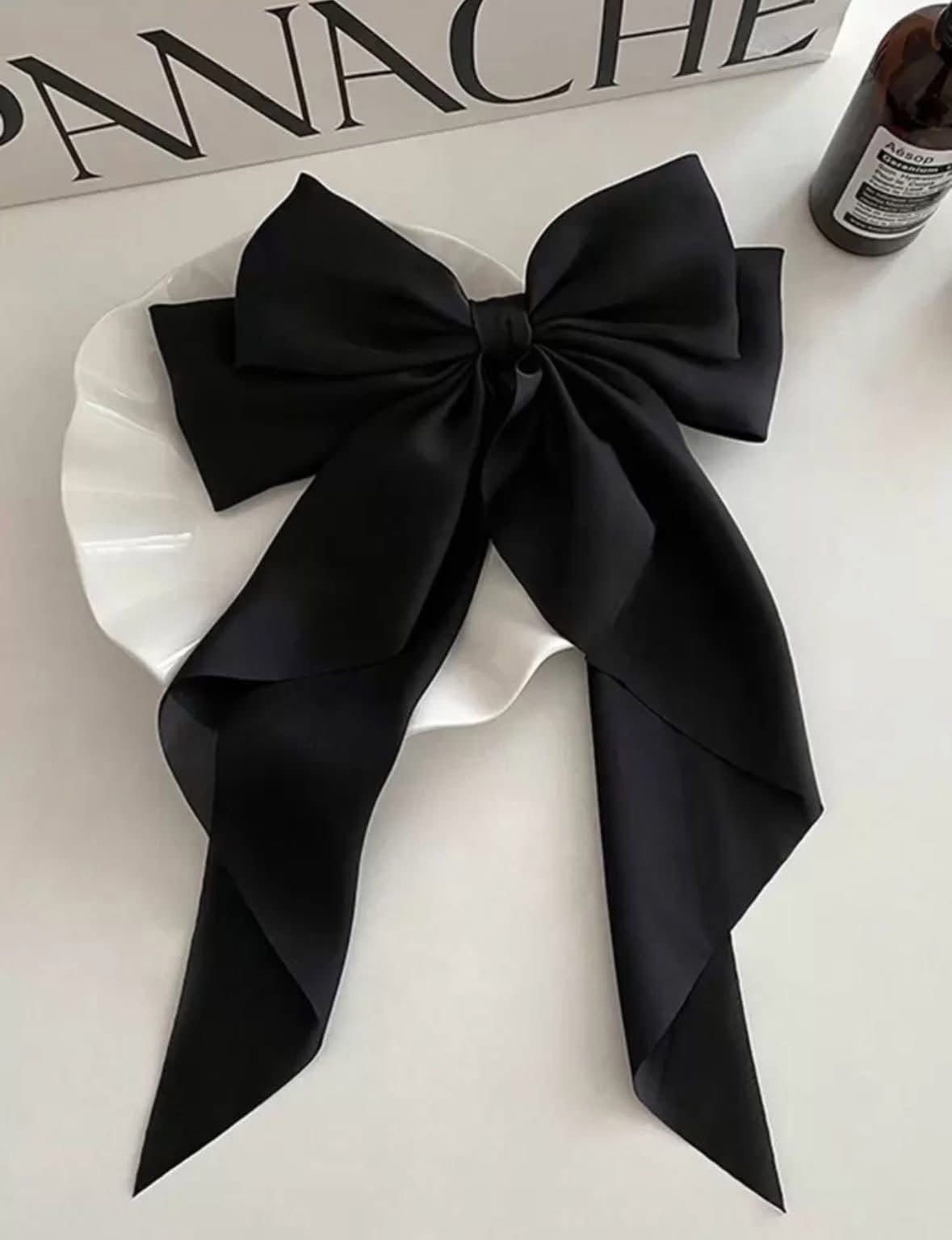 hair accessories