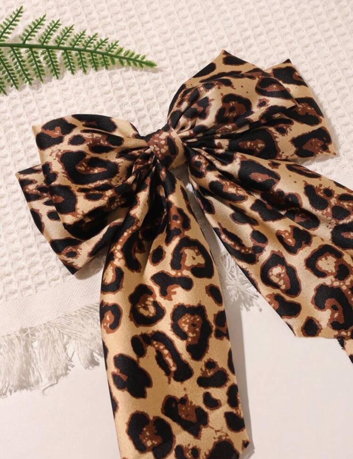 hair accessories