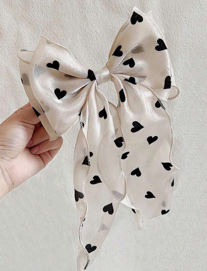 hair accessories