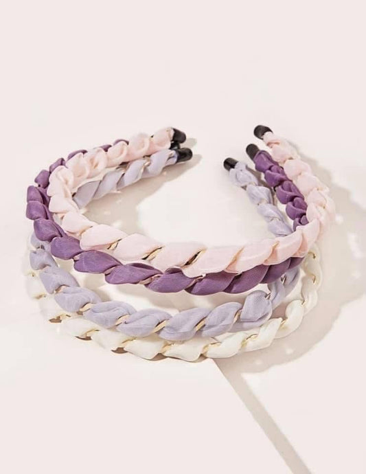 hair accessories