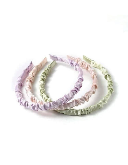 hair accessories