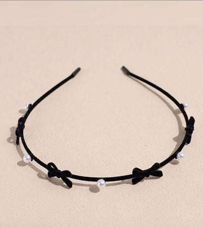 hair accessories