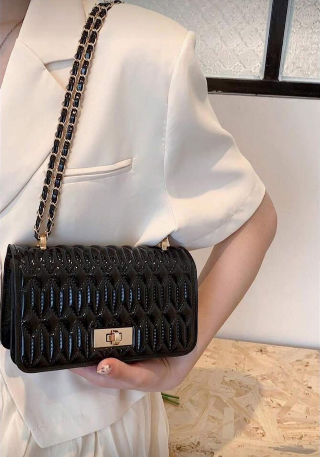 bag