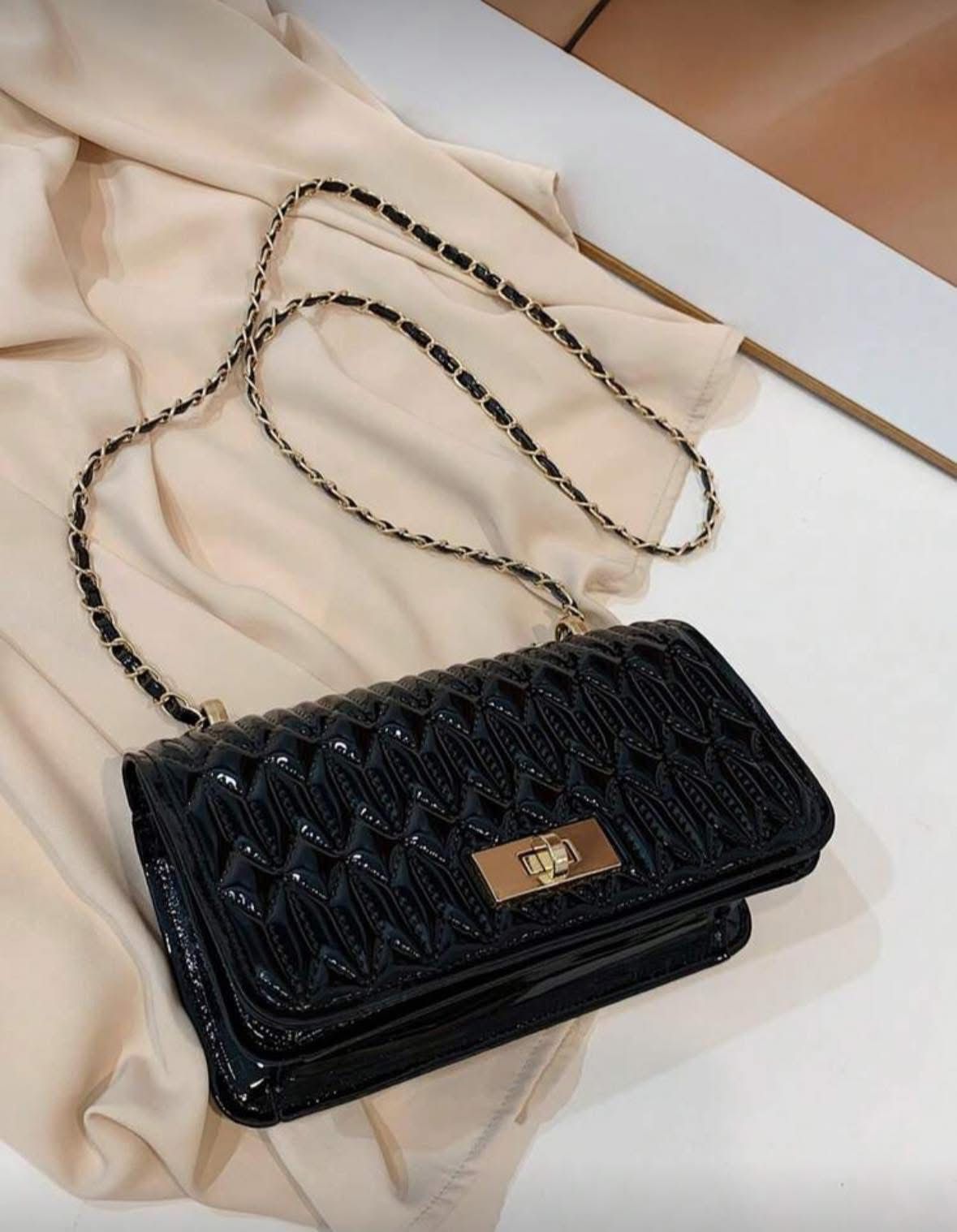 bag