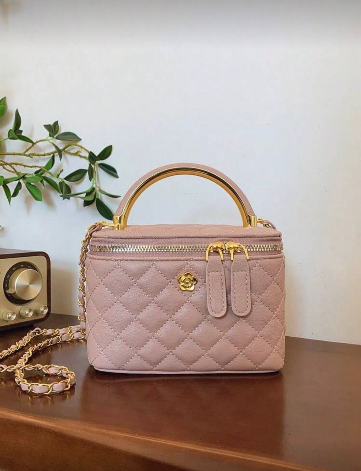 bag