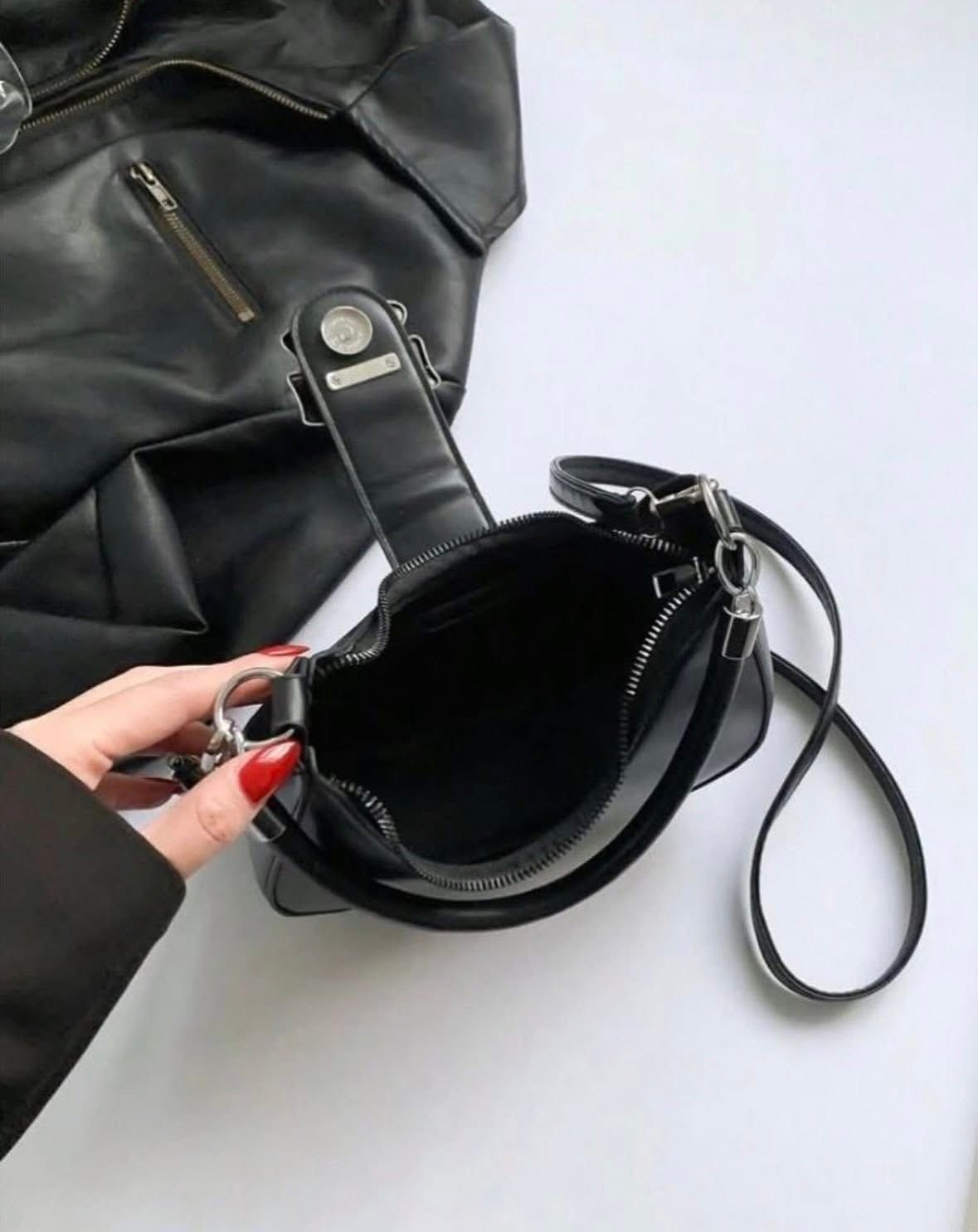 bag