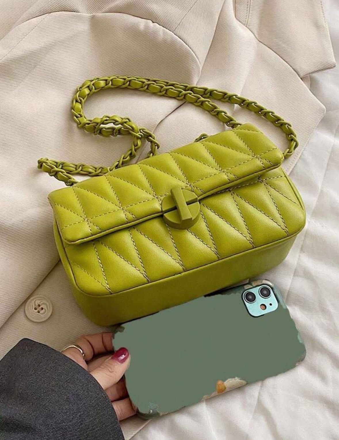 bag