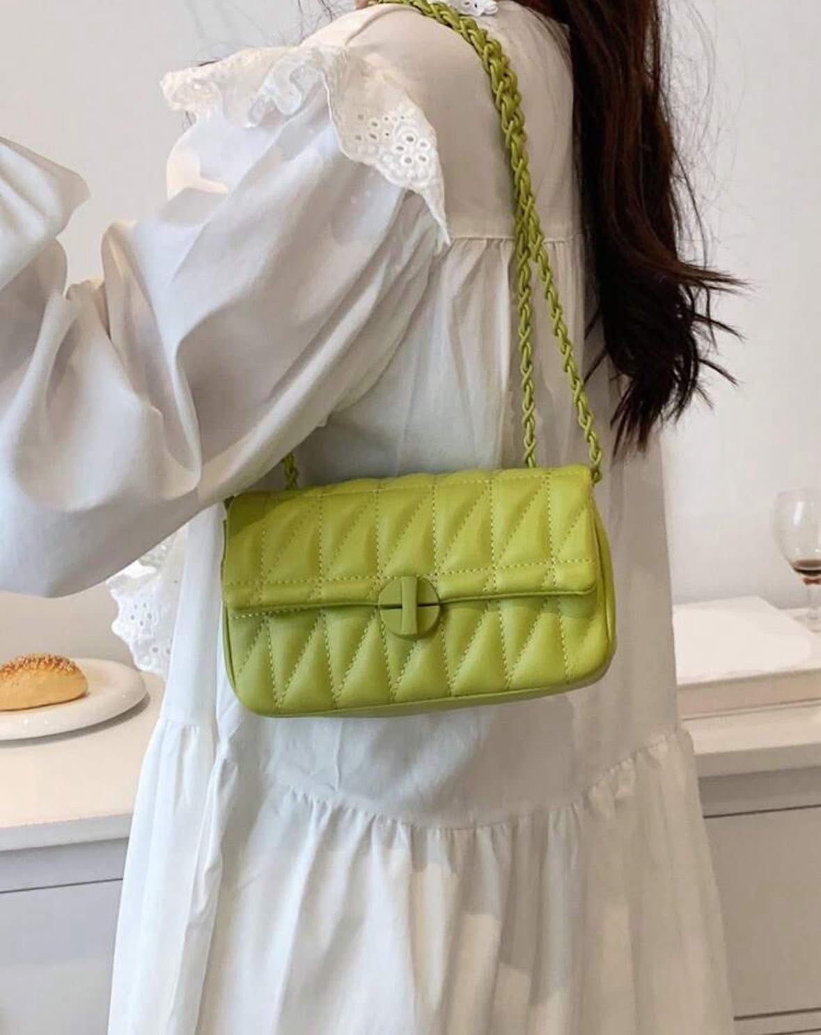 bag