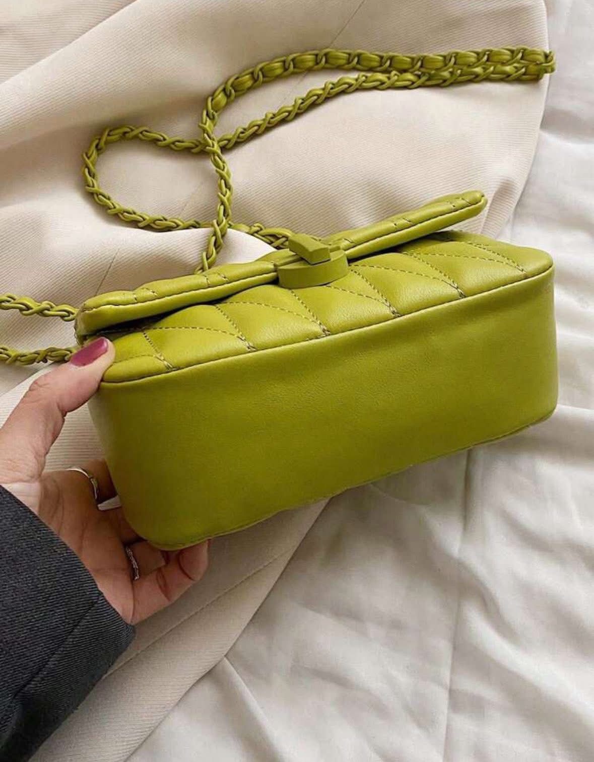 bag