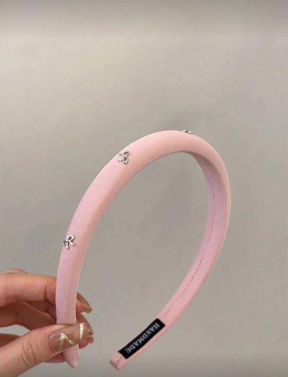 hair accessories